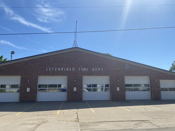 Litchfield - June 2022 Photo (newer photo)